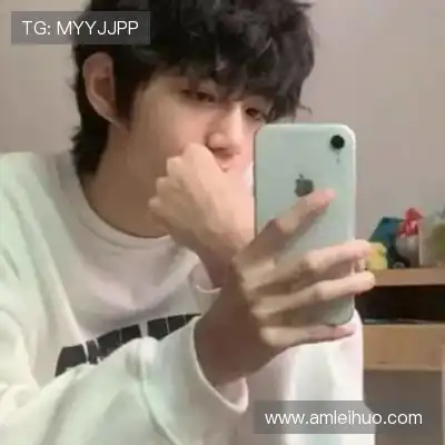 秦勉恺